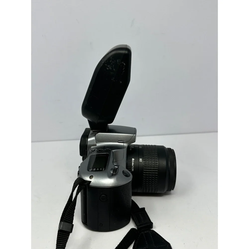 Canon selling good